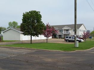 420 E Kelly St APT 7, Cuba City, WI 53807