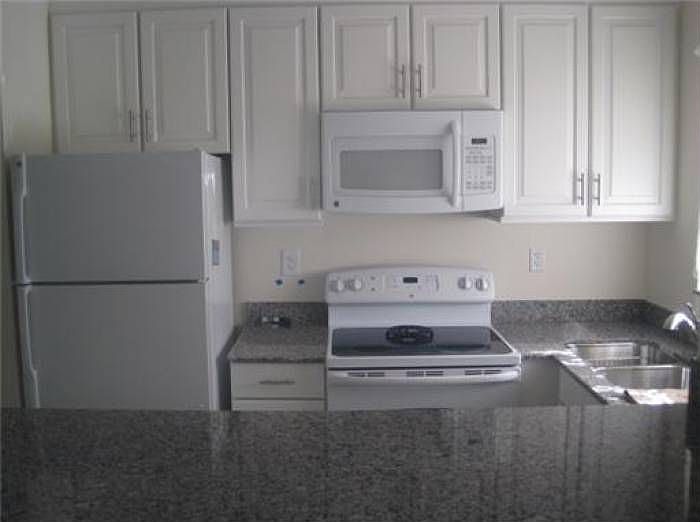 1st image of 8897 Fontainebleau Blvd APT 106