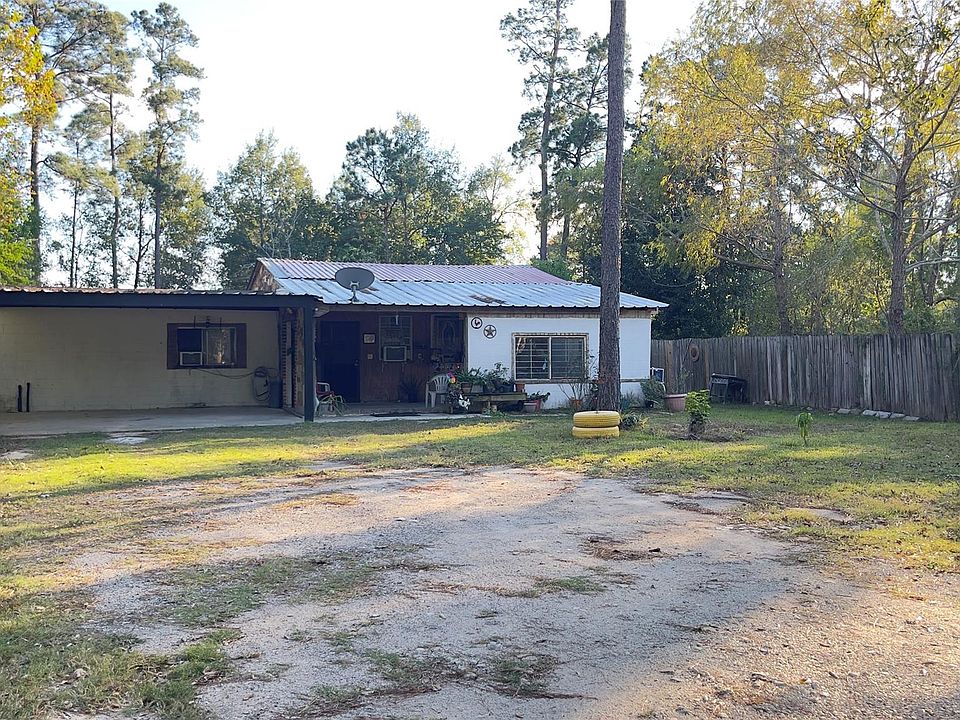 1st image of 102 County Road 3479j