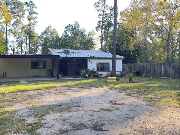 102 County Road 3479j, Cleveland, TX 77327