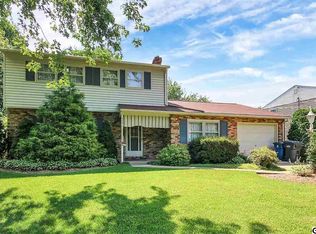 509 W Elmwood Ave, Mechanicsburg, PA