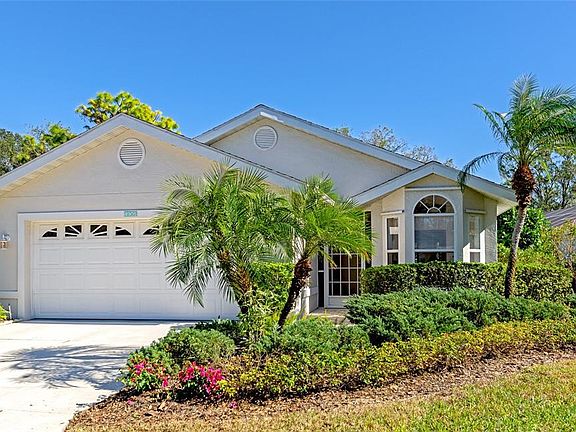 2nd image of 4905 Linsey Ct