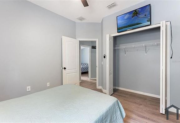 5th image of 2931 Marshfield Preserve Way #2931