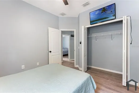 2931 Marshfield Preserve Way #2931 — Photo 5