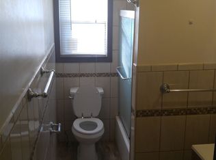 47 Burkley Pl #2, Union, NJ 07083