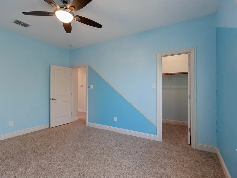 8103 Mystic Chase — Photo 28