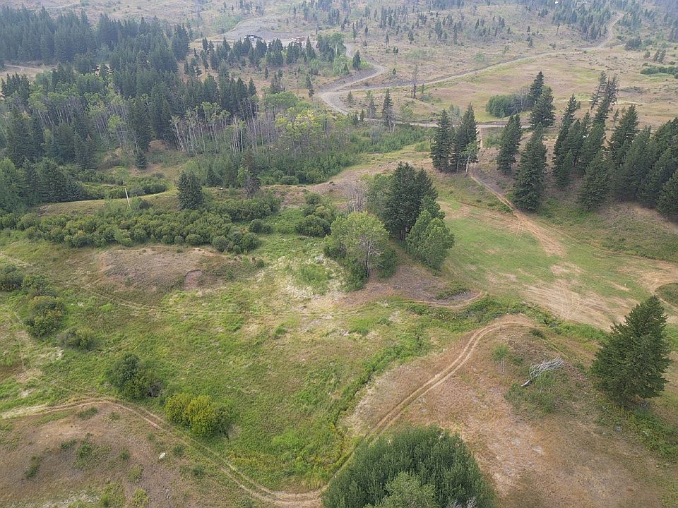 1st image of 1 Copper Creek Rd