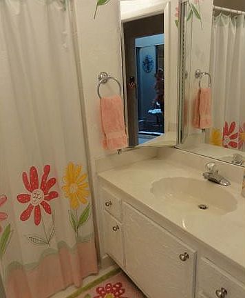 2nd image of 1881 N Wildwood Lane #1881
