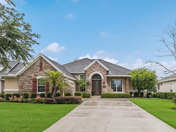 2nd image of 1228 Matengo Cir