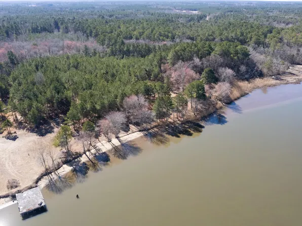 900 State St, Sharptown, MD 21861