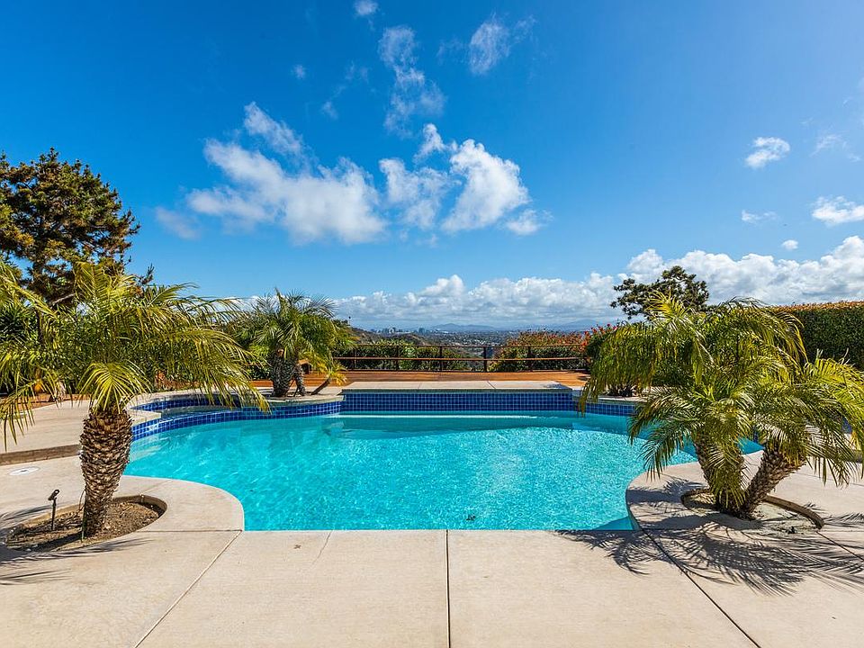 5889 Soledad Mountain Rd, La Jolla, CA 92037 Zillow