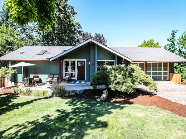 3757 Wilshire Ln, Eugene, OR 97405