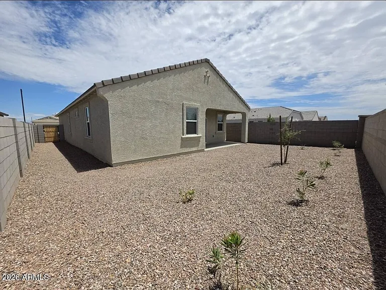18399 W Buckskin Trl — Photo 49