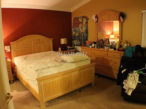 5th image of 1704 Night Breeze Dr
