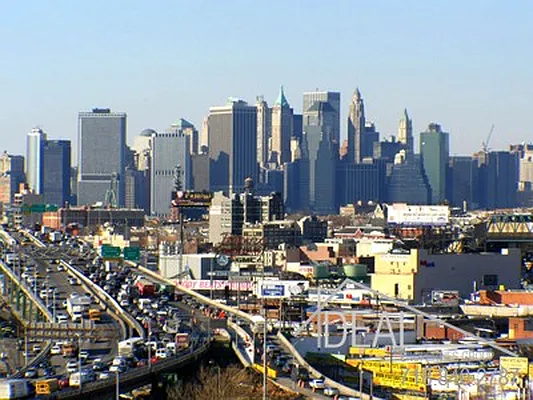 Rented by Ideal Properties Group | media 13