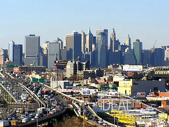 Rented by Ideal Properties Group