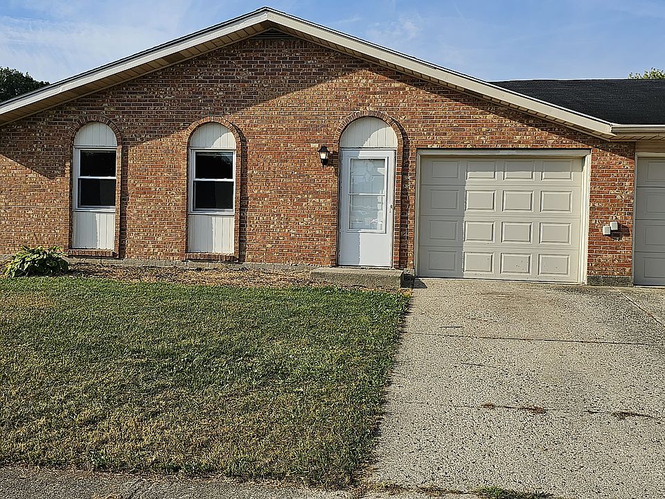 1st image of 2639 Terry Hawk Dr #1