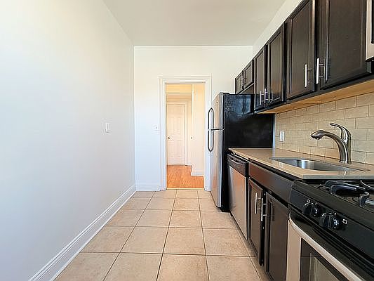 2nd image of 3149 29th St APT D11