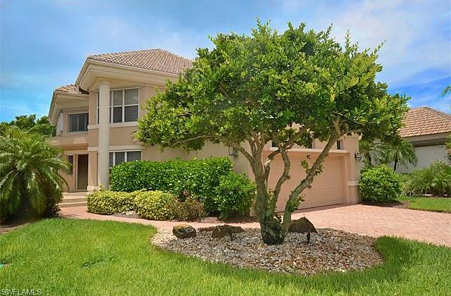 1st image of 3326 Montara Dr