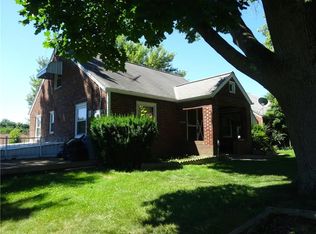 6 Core St, Washington, PA 15301