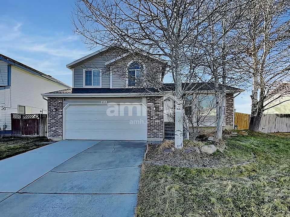1st image of 6514 S Castleford Dr
