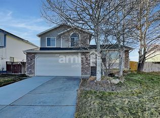 6514 S Castleford Dr, Taylorsville, UT 84129