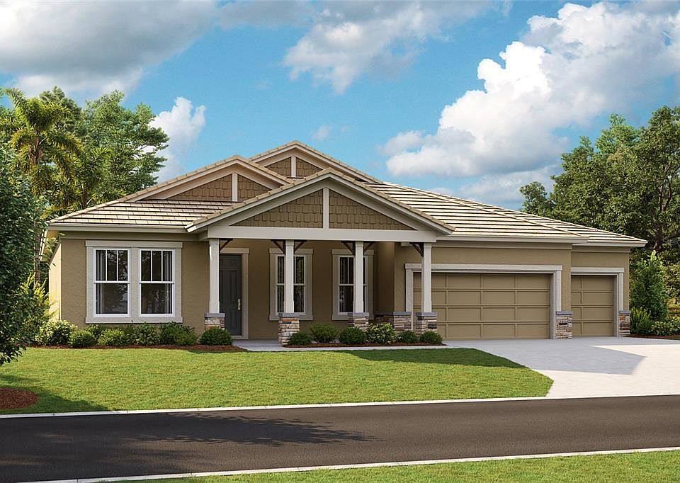 1st image of 14616 Swiss Bridge Dr