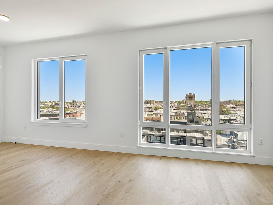 1st image of 343 Himrod St #809