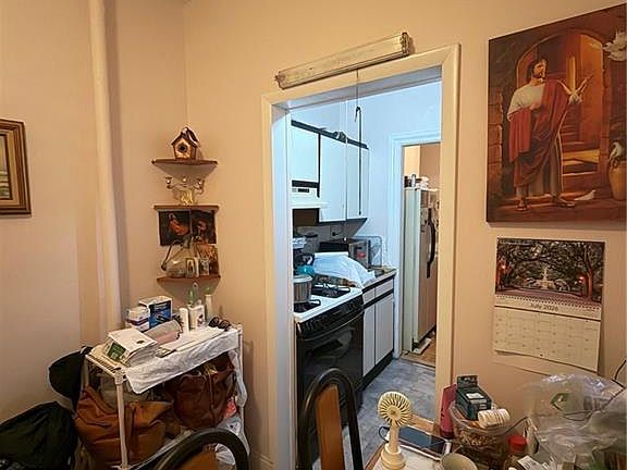 3rd image of 3105 Brighton 3rd St APT 1A
