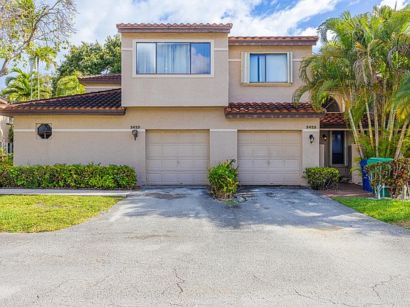 2nd image of 3625 Inverrary Boulevard W