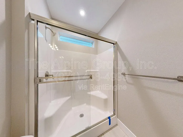 16505 NW Liberty St #2 — Photo 4