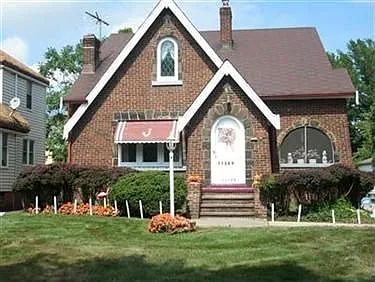 11309 Martin Luther King Jr Dr photo 1