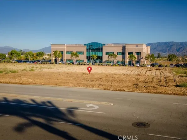 0 Brier Dr, San Bernardino, CA 92408