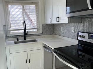 79-81 Central Ave #2, Pawtucket, RI 02860