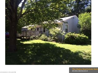 11 Ocean View Rd, Kennebunk, ME 04043