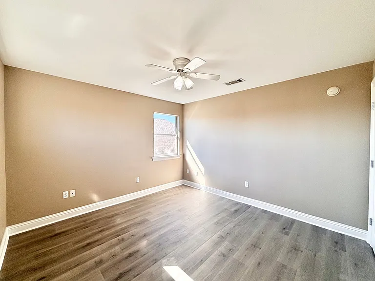 6181 Royal Palms Dr — Photo 16