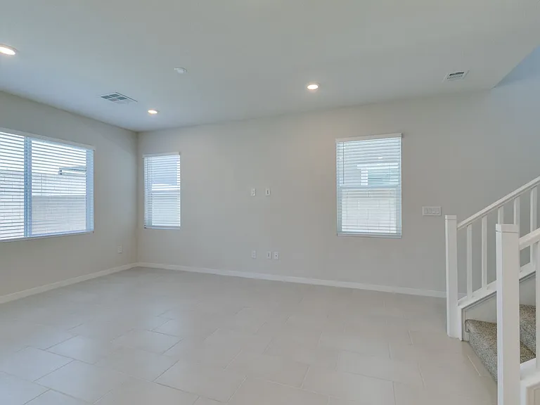 2878 Roaming Palmer Rd — Photo 8