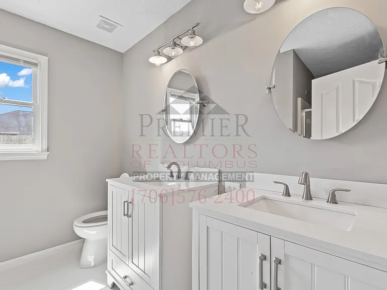 3420 Flintlock Dr — Photo 8
