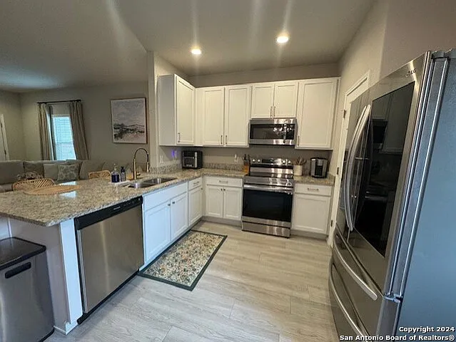 10419 Buescher Ln — Photo 10