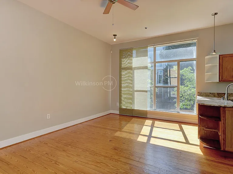 2071 Atherton Heights Ln #47 — Photo 6