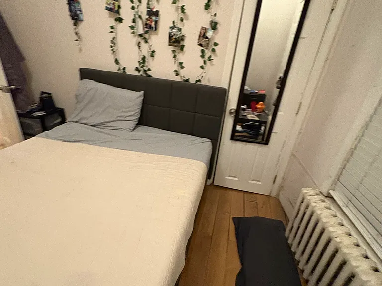 860 Huntington Ave #1 — Photo 13