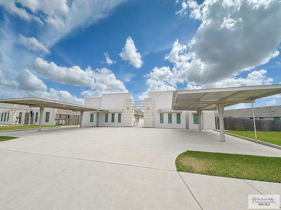 1st image of 3802 Las Vistas Ln