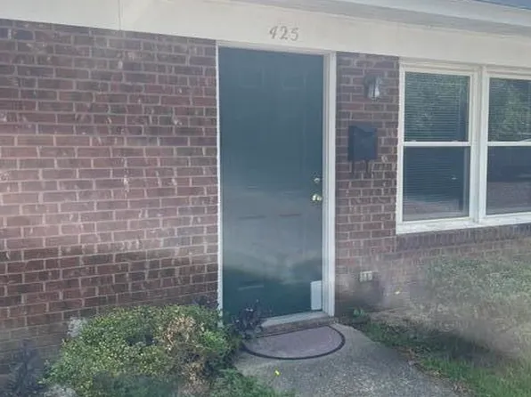 415 N Saylor St #425, Southern Pines, NC 28387