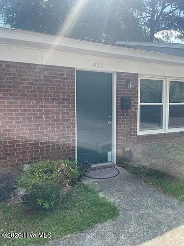 415 N Saylor St #425 Photo 1