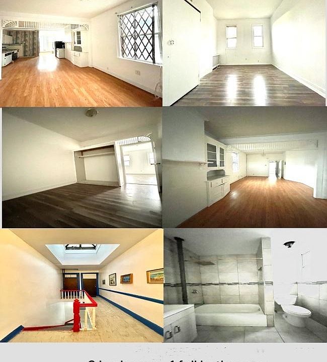 2nd image of 235 Richmond St #1L-2L