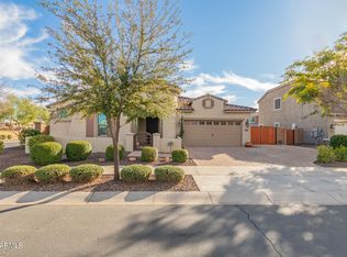 20197 E Estrella Rd, Queen Creek, AZ 85142