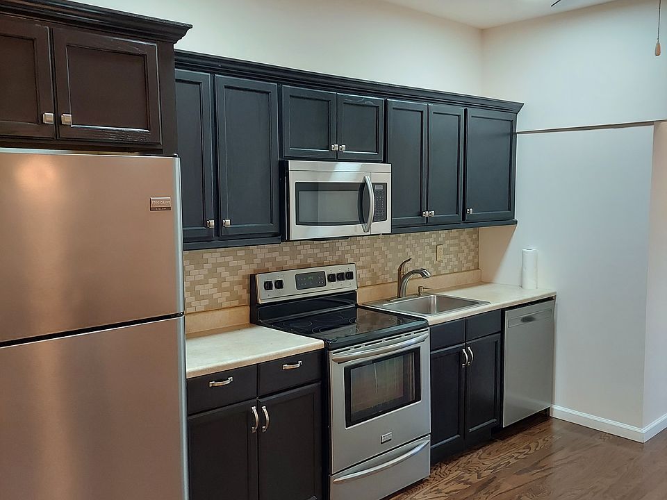 1st image of 109 Wooster St #C