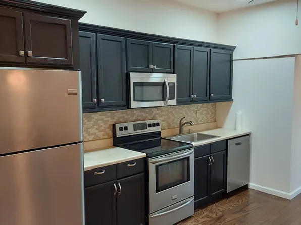 109 Wooster St #C, Bethel, CT 06801