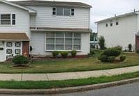 1st image of 1040 Camas Dr