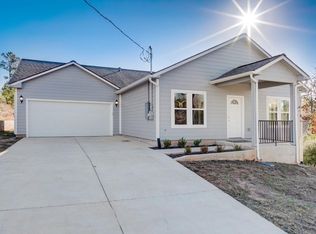 117 Ori Ct, Bastrop, TX 78602